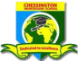 Chessington Schools logo