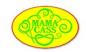 Mama Cass logo