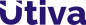 Utiva logo