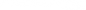 Promatic Nigeria logo