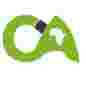 Oasis Africa Consulting logo
