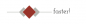 Elyon Global Shipping Limited logo