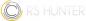 RS Hunter Limited logo