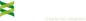Sygen Pharmaceuticals Limited logo