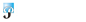Peleah Company Limited logo