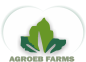 Agroeb Farms logo