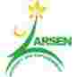 Larsen Advocacy and Empowerment Foundation