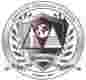 American Christian Academy logo