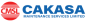 Cakasa Maintenance Services Limited logo
