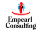 Empearl Consulting logo