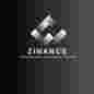Zinance Limited