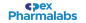Apex Pharmalabs logo
