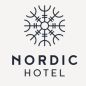 Nordic Hotels Nigeria logo