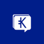 Kolomoni Microfinance Bank logo