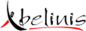 Abelinis Limited logo