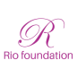 RIO Foundation logo
