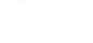 Marilla Travels logo