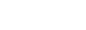 Power Ark Infrastructure Ltd logo