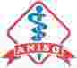 Aniso Specialist Medical Centre logo