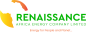 Renaissance Africa Energy Company Limited