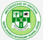 Mater Amabilis Secondary School logo