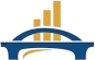 ZoraBridge Consulting Limited logo