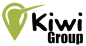 Kiwikruise Travels Limited logo