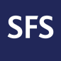 SFS Capital Nigeria Limited logo