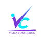 Visica Consulting Integrated Services Limited logo