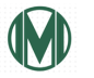 Marconi.NG EPC Limited logo