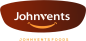 Johnvents Foods Limited logo