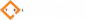 Trucrete Solutions Limited logo