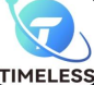 Timeless Telecom