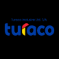 Turaco logo
