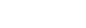 Novo Developers logo
