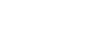 Morr Food Company Limited logo