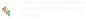 Derive Communications Systems & Engineering Limited logo