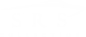 SRS Collection logo