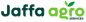 Jaffa Farms Limited logo