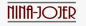 Nina Jojer Limited logo