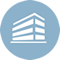 DET Consulting Limited logo