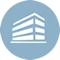 DET Consulting Limited logo