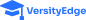 VersityEdge logo