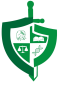 Sentinel Forensics Ltd logo