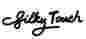 SilkyTouch Emporium logo
