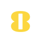 Crea8torium logo