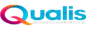 Qualis Business Support Services Ltd logo
