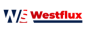 Westflux Integrated Services Ltd logo