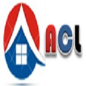 Adventure Capital Group