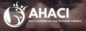 Atum Humanitarian and Charity Initiative (AHACI) logo